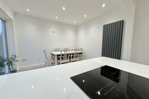 211 Leechmere Road, Sunderland, SR2 9DL