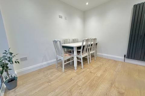 211 Leechmere Road, Sunderland, SR2 9DL