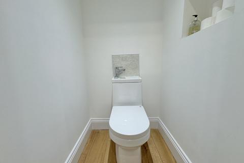 211 Leechmere Road, Sunderland, SR2 9DL