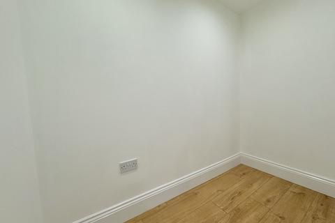 211 Leechmere Road, Sunderland, SR2 9DL