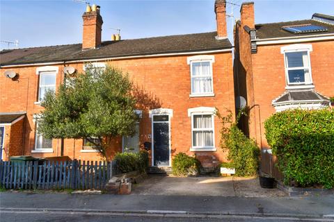 2 bedroom end of terrace house for sale, McIntyre Road, Worcestershire WR2