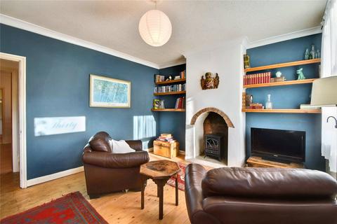 2 bedroom end of terrace house for sale, McIntyre Road, Worcestershire WR2