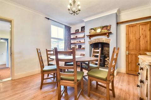 2 bedroom end of terrace house for sale, McIntyre Road, Worcestershire WR2