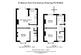 23  Beacon Park, First Avenue, Pickering.jpg