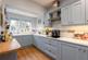 Beacon Park 23 Kitchen Dining Room-4.jpg