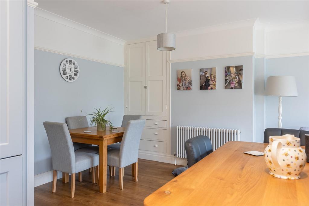 Beacon Park 23 Kitchen Dining Room-6.jpg