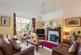 Beacon Park 23 Sitting Room-1.jpg
