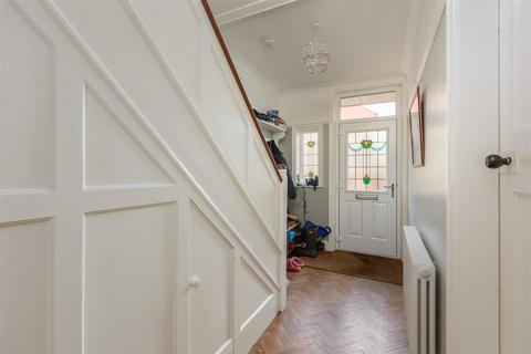 23 Beacon Park, Pickering, YO18 8AQ