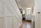 Beacon Park 23 Hallway-2.jpg
