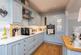 Beacon Park 23 Kitchen Dining Room-7.jpg