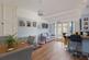 Beacon Park 23 Kitchen Dining Room-1.jpg