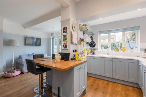 23 Beacon Park, Pickering, YO18 8AQ