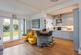 Beacon Park 23 Kitchen Dining Room-3.jpg