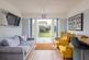 Beacon Park 23 Kitchen Dining Room-2.jpg