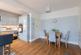 Beacon Park 23 Kitchen Dining Room-8.jpg