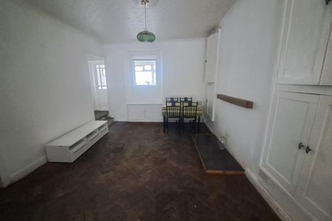 2 bedroom terraced house for sale, Heol Giedd, Ystradgynlais, Swansea, SA9 1JY