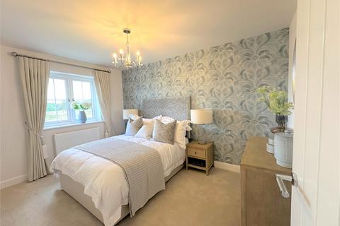 3 bedroom detached house for sale, Park View, Botesdale, Diss, Suffolk