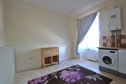 1 bedroom flat to rent, Cumbernauld Road, Muirhead, Glasgow