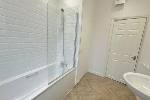 3 bedroom terraced house to rent, Stanley Road, Leeds, West Yorkshire, LS9