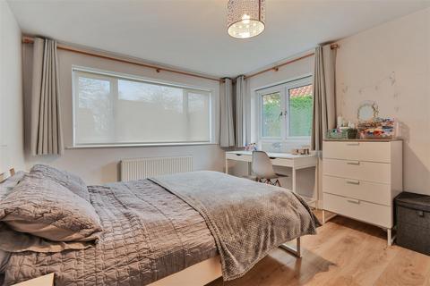 Braeside Back Lane, Newton On Ouse, York, YO30 2DF