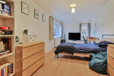 Braeside Back Lane, Newton On Ouse, York, YO30 2DF