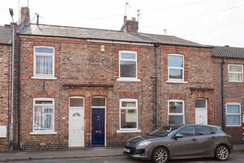 2 bedroom detached house to rent, Ambrose StreetFulford RoadYork