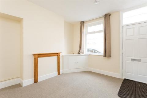 2 bedroom detached house to rent, Ambrose StreetFulford RoadYork