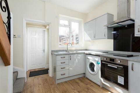 2 bedroom detached house to rent, Ambrose StreetFulford RoadYork