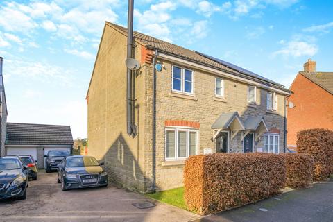 undefined, Lawdley Road, Coleford GL16