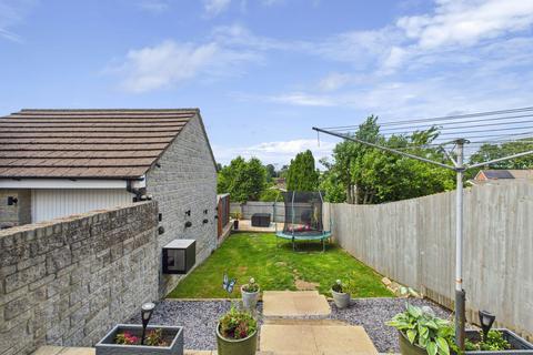 undefined, Lawdley Road, Coleford GL16