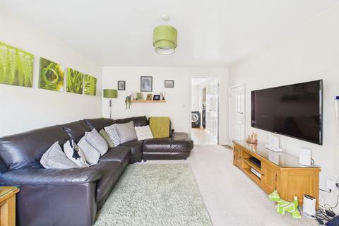 undefined, Lawdley Road, Coleford GL16