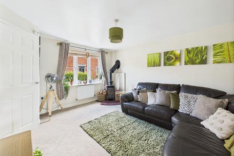 undefined, Lawdley Road, Coleford GL16