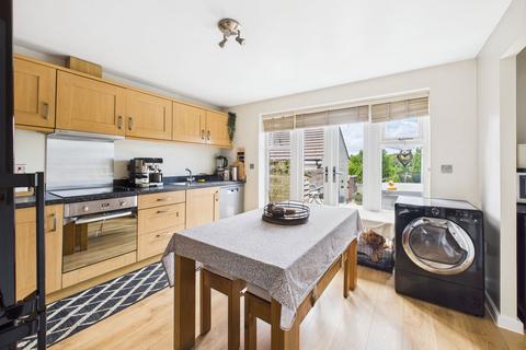 undefined, Lawdley Road, Coleford GL16