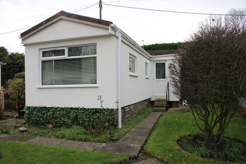 1 bedroom park home for sale, Old Orchard, Halsnead Park, Whiston, Merseyside