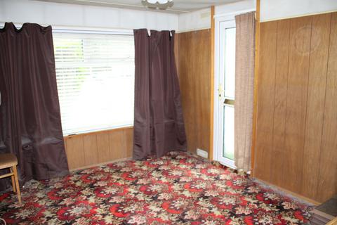 1 bedroom park home for sale, Old Orchard, Halsnead Park, Whiston, Merseyside