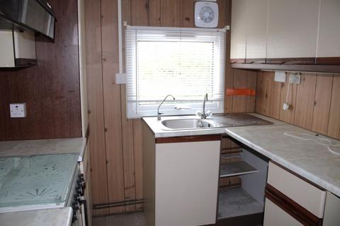 1 bedroom park home for sale, Old Orchard, Halsnead Park, Whiston, Merseyside