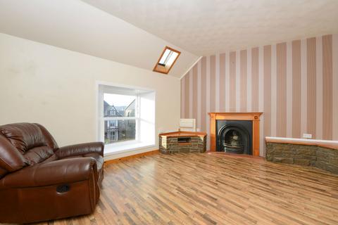 3 bedroom end of terrace house for sale, Hillhead, Shetland ZE1