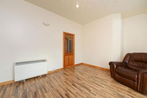 3 bedroom end of terrace house for sale, Hillhead, Shetland ZE1