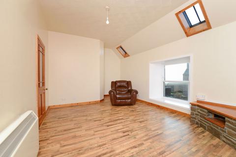 3 bedroom end of terrace house for sale, Hillhead, Shetland ZE1