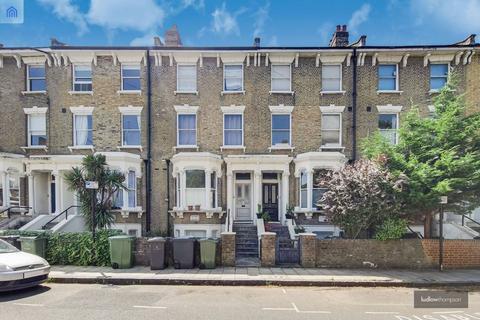 2 bedroom flat to rent, Lilford Road, Camberwell, London, SE5