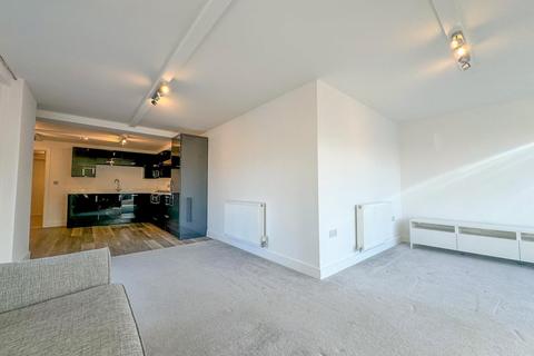 1 bedroom apartment to rent, The Grosvenor, High Street, Newmarket, CB8