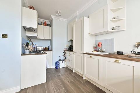 1 bedroom flat for sale, Philbeach Gardens, Earls Court, London, SW5