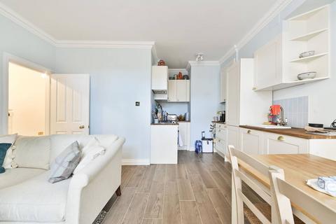 1 bedroom flat for sale, Philbeach Gardens, Earls Court, London, SW5