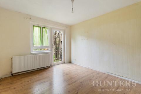 1 bedroom flat for sale, Ermine Road, London, N15