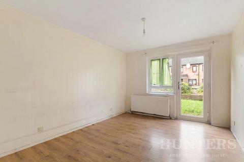 1 bedroom flat for sale, Ermine Road, London, N15