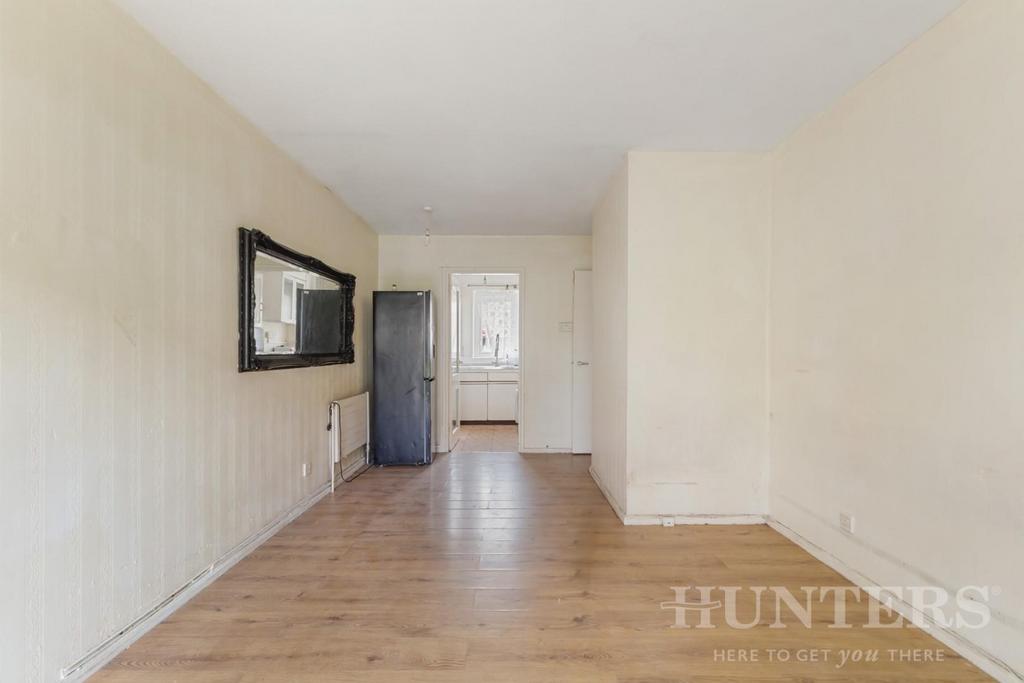 70 Ermine Road N15 6 DE 3.jpg