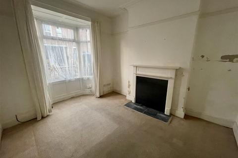 2 bedroom terraced house for sale, St. Johns Crescent, Darlington