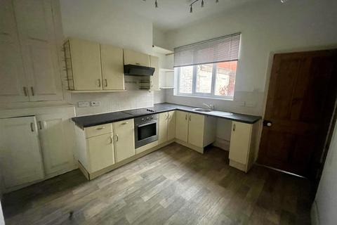 2 bedroom terraced house for sale, St. Johns Crescent, Darlington