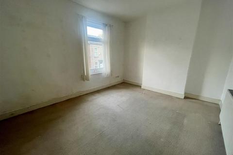 2 bedroom terraced house for sale, St. Johns Crescent, Darlington