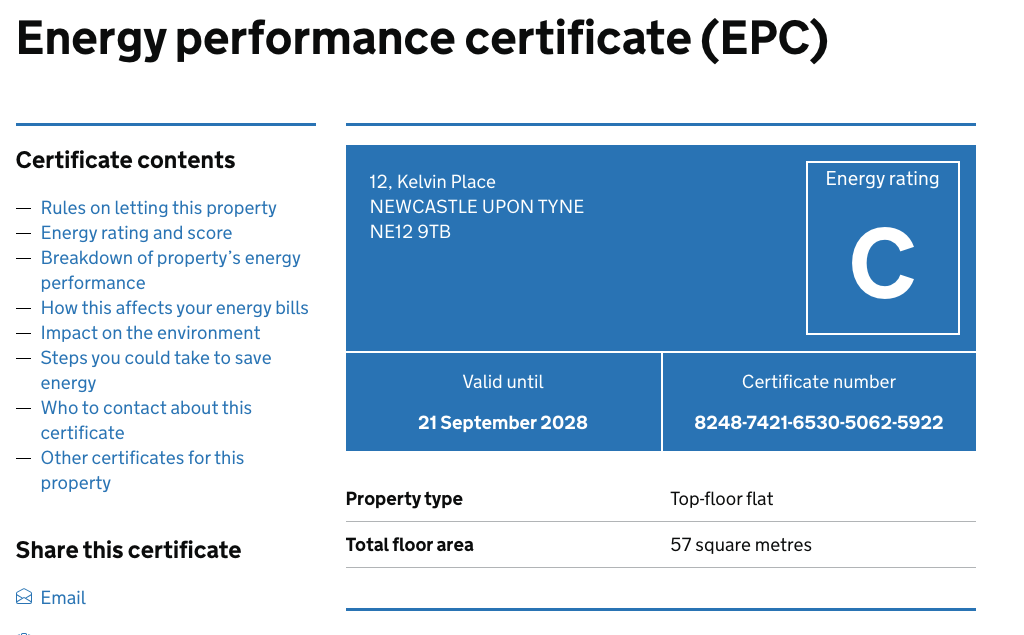 EPC